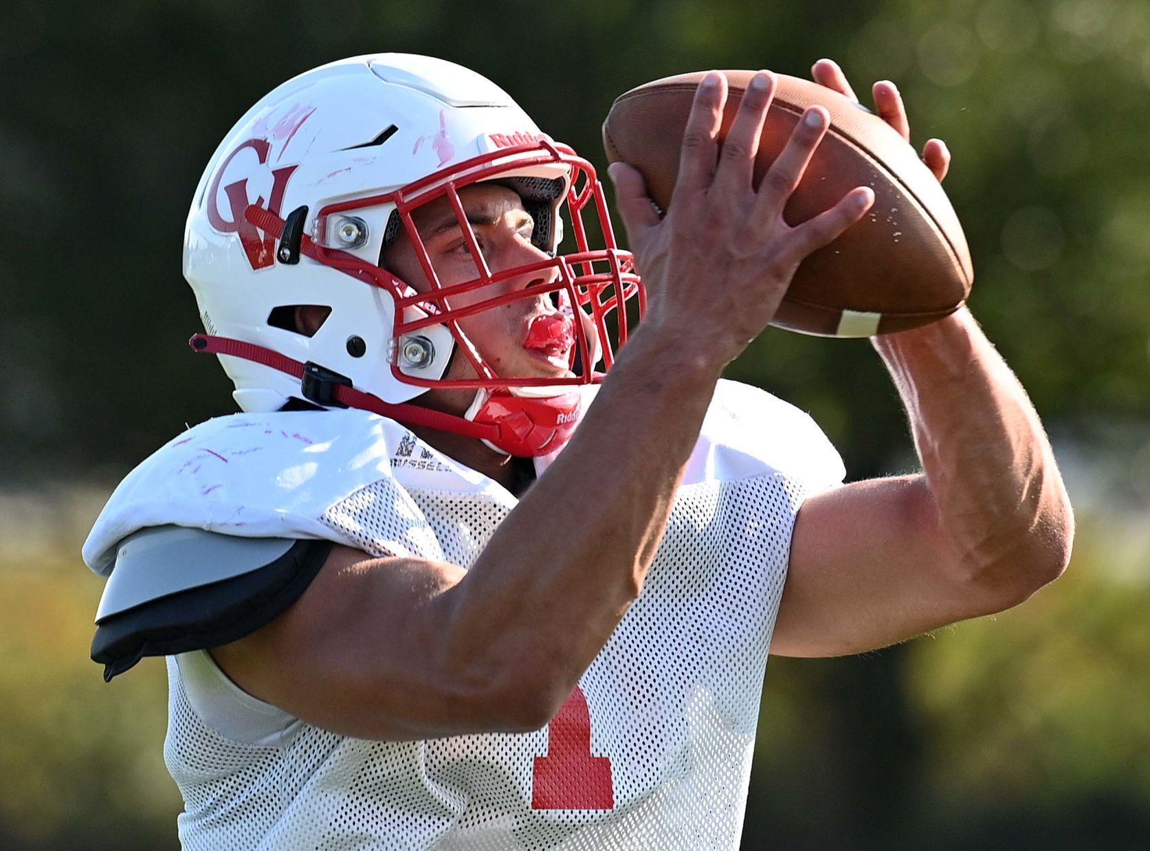 CV Football 5.JPG